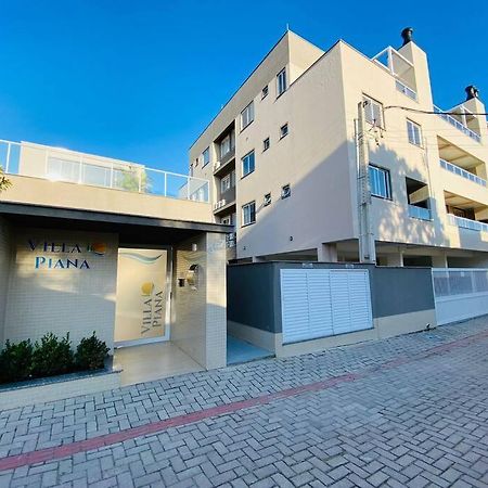 Apartamento Novo - 400M Do Mar Бомбіняс Екстер'єр фото