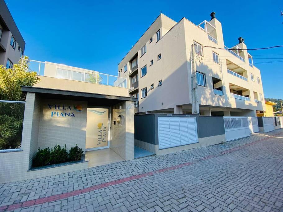 Apartamento Novo - 400M Do Mar Бомбіняс Екстер'єр фото